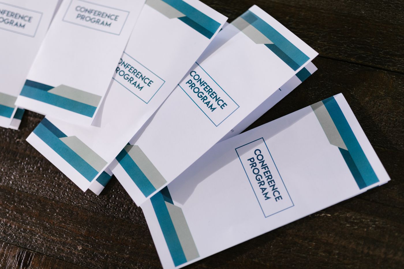 Brochures & Folders at Likhavat Printing Press, Patna