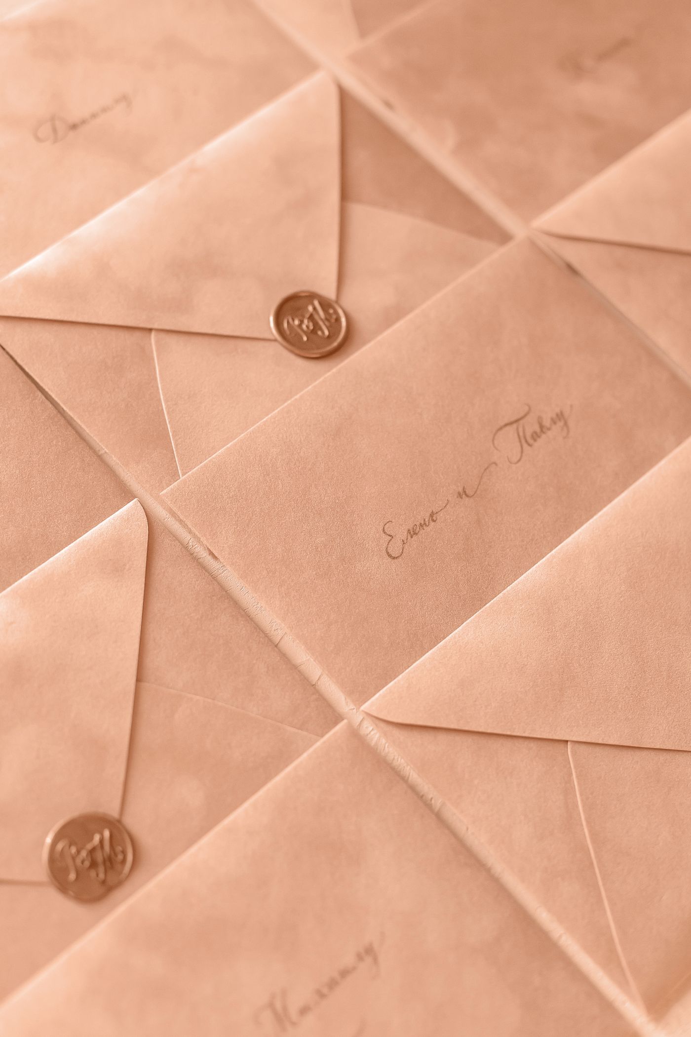 Wedding Cards at Likhavat Printing Press, Patna